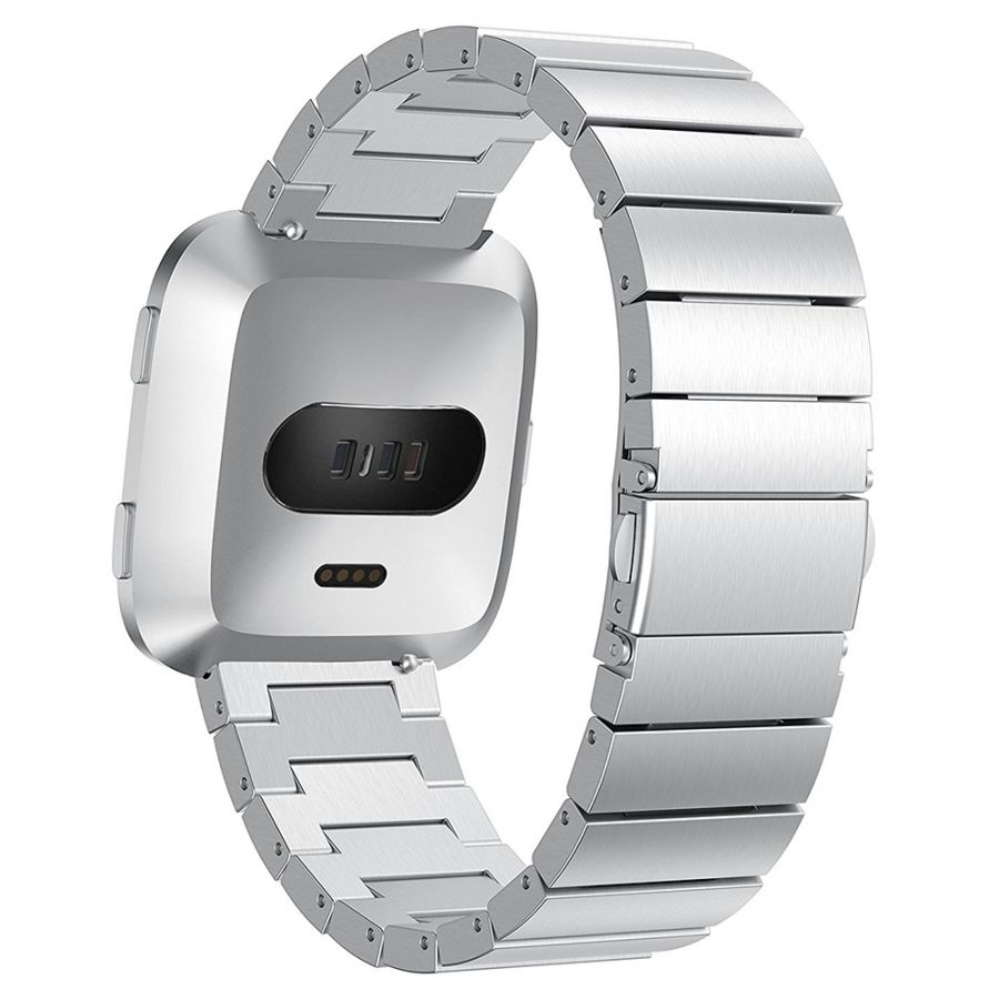 versa watch band